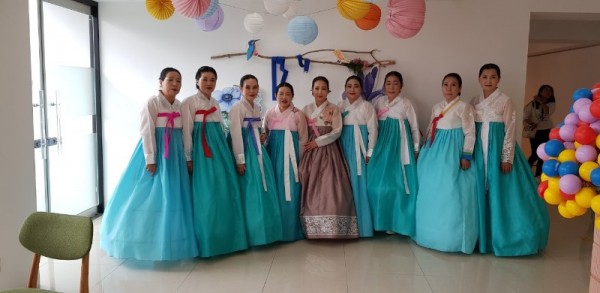 KakaoTalk_20190906_233645741_02.jpg
