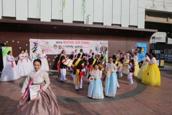 KakaoTalk_20191028_.jpg