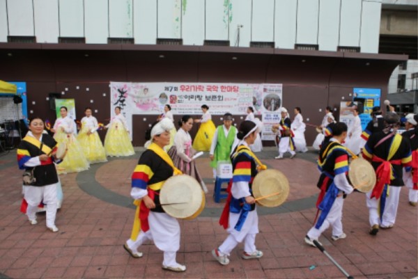 KakaoTalk_20191028_165242113_.jpg