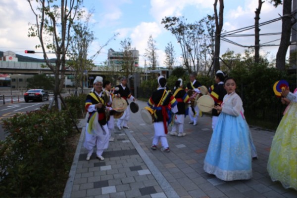 KakaoTalk_20191028_165242113_06.jpg