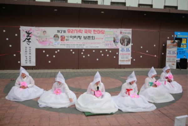KakaoTalk_20191028_165242113_09.jpg